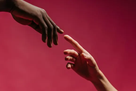 Kaszinó Red Kings Támogatás